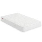 Matelas Bambou+ 90 x 16 x 200 cm