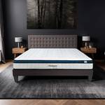 Matelas Montesquieu 140 x 190 cm