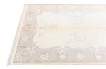 Teppich Darya DCCCXXII Beige - Textil - 124 x 1 x 180 cm