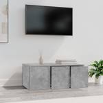 TV-Schrank 3002058 Beton Dekor