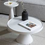 Table basse Floss Blanc