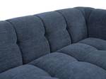 Sofa DILOME Blau