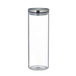 3er 1,8 Vorratsglas Liter Set
