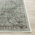 Teppich Olivia Blau - 100 x 170 cm