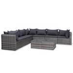 Garten-Sofa-Set (9-teilig) 3009702-4 Anzahl Teile im Set: 9