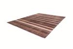 Tapis Juma IV Marron - Textile - 224 x 2 x 287 cm