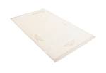 Tapis Darya CCXXII Beige - Textile - 94 x 1 x 155 cm