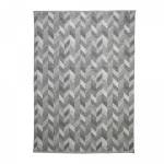 Tapis kilim GEOGREY 120 x 170 cm