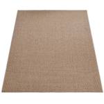 Outdoorteppich Waregem 624 Beige - 160 x 230 cm