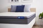 Matelas 90x200 Actilatex zen 90 x 200 cm