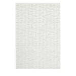 Tapis Victoria Beige - Textile - 230 x 2 x 160 cm