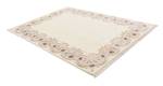 Teppich Darya XII Beige - Textil - 175 x 1 x 239 cm