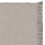 Wollteppich Sarenga Grau - Textil - 170 x 1 x 240 cm