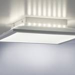 LED Deckenlampe Panel Backlight