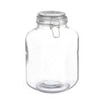 Einmachglas Liter 3