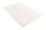 Tapis Darya DCLVII Beige - Textile - 127 x 1 x 183 cm