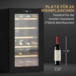 Weink眉hlschrank 800-150V90