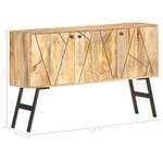 Sideboard 3000382