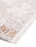 Tapis Davos Fusion Beige - 240 x 305 cm