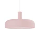 Pendelleuchte Nadir Pink