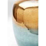 Vase Lizy I Bleu - Verre - 30 x 41 x 30 cm