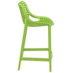 Tabouret De Bar BROZER Vert