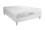 Matelas+sommier 160x200 160 x 200 cm