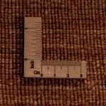 240x170cm Loom - Loribaft