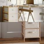 Kommode Bruno 49381 Beige - Holz