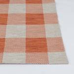 Tapis GORIS Orange - 200 x 275 cm