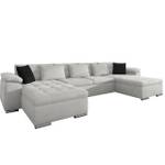 Ecksofa Wicenza