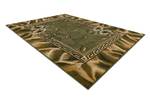 Bcf Rug Morad Trio Fleurs Feuilles 300 x 400 cm