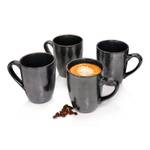 Set Tombey Kaffeebecher 4-tlg.