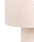 Tischlampen LALANA Beige