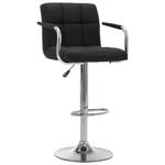 Barhocker 299252-2 Schwarz