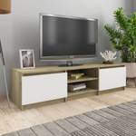 TV-Schrank D477 Multicolor