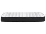 Matelas DREAM Largeur : 90 cm - D2 souple