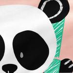 Panda garden sack Nordic