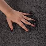 Tapis COCOA Anthracite