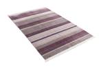 Tapis Darya DCIX Mauve - Textile - 119 x 1 x 185 cm