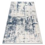 Tapis Nain Rosette Vintage 7005/51955 80 x 150 cm