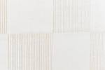 Teppich Darya DCCLXV Beige - Textil - 119 x 1 x 173 cm