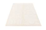 Tapis Darya DCLVII Beige - Textile - 127 x 1 x 183 cm