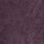 Norris Liege Violett - Textil - 65 x 84 x 163 cm