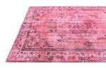 Tapis Ultra Vintage DIII Mauve - Textile - 173 x 1 x 272 cm