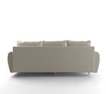 Sofa PALERMI Beige