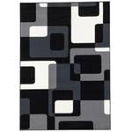 Teppich Modern Trendline Retro 120 x 170 cm