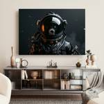 Bild Astronaut XXV 120 x 80 cm