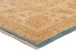 Tapis Kaizar CLVIII Beige - Textile - 250 x 1 x 293 cm