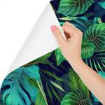 Papier Peint Feuilles Tropicales Nature 270 x 180 x 180 cm